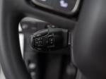 citroen-c3-2022-diesel-1499cc