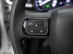 citroen-c3-2022-diesel-1499cc