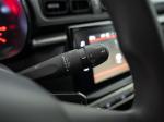citroen-c3-2022-diesel-1499cc