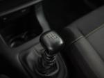 citroen-c3-2022-diesel-1499cc