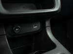 citroen-c3-2022-diesel-1499cc