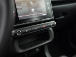 citroen-c3-2022-diesel-1499cc