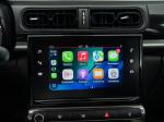 citroen-c3-2022-diesel-1499cc