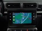 citroen-c3-2022-diesel-1499cc