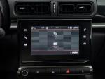 citroen-c3-2022-diesel-1499cc