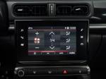 citroen-c3-2022-diesel-1499cc