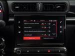 citroen-c3-2022-diesel-1499cc