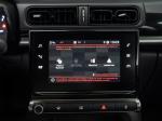 citroen-c3-2022-diesel-1499cc