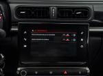 citroen-c3-2022-diesel-1499cc