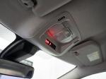 citroen-c3-2022-diesel-1499cc
