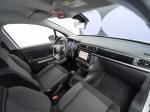 citroen-c3-2022-diesel-1499cc
