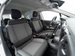 citroen-c3-2022-diesel-1499cc