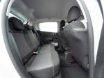 citroen-c3-2022-diesel-1499cc