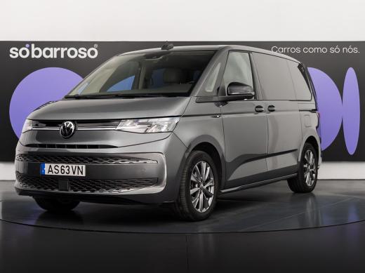 volkswagen-multivan-2022-hibrido-a-gasolina-1395cc