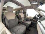 volkswagen-multivan-2022-hibrido-a-gasolina-1395cc