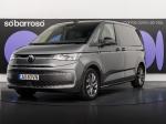 volkswagen-multivan-2022-hibrido-a-gasolina-1395cc