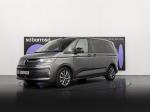volkswagen-multivan-2022-hibrido-a-gasolina-1395cc