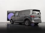 volkswagen-multivan-2022-hibrido-a-gasolina-1395cc