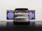 volkswagen-multivan-2022-hibrido-a-gasolina-1395cc