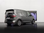 volkswagen-multivan-2022-hibrido-a-gasolina-1395cc