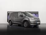 volkswagen-multivan-2022-hibrido-a-gasolina-1395cc
