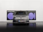 volkswagen-multivan-2022-hibrido-a-gasolina-1395cc