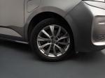 volkswagen-multivan-2022-hibrido-a-gasolina-1395cc