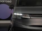 volkswagen-multivan-2022-hibrido-a-gasolina-1395cc
