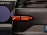 volkswagen-multivan-2022-hibrido-a-gasolina-1395cc