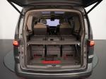 volkswagen-multivan-2022-hibrido-a-gasolina-1395cc
