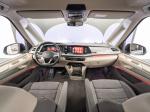 volkswagen-multivan-2022-hibrido-a-gasolina-1395cc