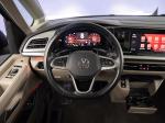volkswagen-multivan-2022-hibrido-a-gasolina-1395cc