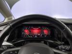volkswagen-multivan-2022-hibrido-a-gasolina-1395cc