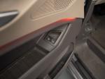 volkswagen-multivan-2022-hibrido-a-gasolina-1395cc