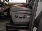 volkswagen-multivan-2022-hibrido-a-gasolina-1395cc
