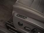 volkswagen-multivan-2022-hibrido-a-gasolina-1395cc
