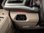 volkswagen-multivan-2022-hibrido-a-gasolina-1395cc