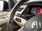 volkswagen-multivan-2022-hibrido-a-gasolina-1395cc