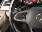 volkswagen-multivan-2022-hibrido-a-gasolina-1395cc