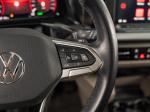 volkswagen-multivan-2022-hibrido-a-gasolina-1395cc