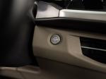 volkswagen-multivan-2022-hibrido-a-gasolina-1395cc