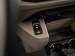 volkswagen-multivan-2022-hibrido-a-gasolina-1395cc