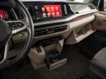 volkswagen-multivan-2022-hibrido-a-gasolina-1395cc