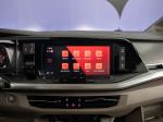 volkswagen-multivan-2022-hibrido-a-gasolina-1395cc
