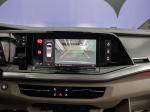 volkswagen-multivan-2022-hibrido-a-gasolina-1395cc