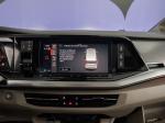 volkswagen-multivan-2022-hibrido-a-gasolina-1395cc