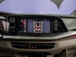 volkswagen-multivan-2022-hibrido-a-gasolina-1395cc