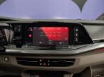 volkswagen-multivan-2022-hibrido-a-gasolina-1395cc