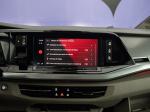volkswagen-multivan-2022-hibrido-a-gasolina-1395cc