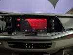 volkswagen-multivan-2022-hibrido-a-gasolina-1395cc